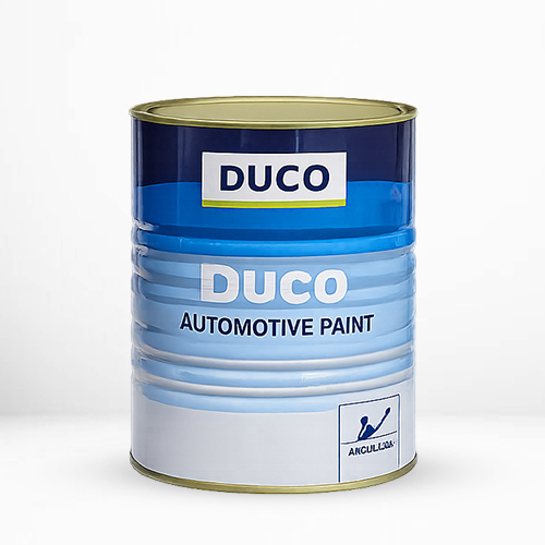 Duco Paint